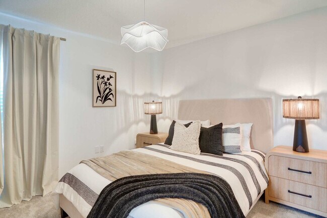 Building Photo - 9194 Seascape Cv