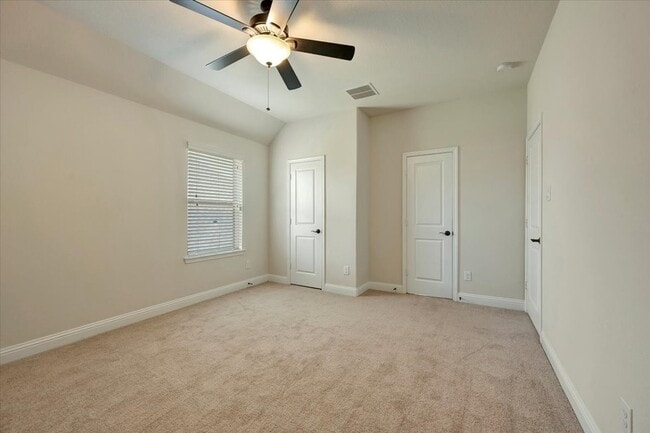 Building Photo - 5410 Marble Acres Ct