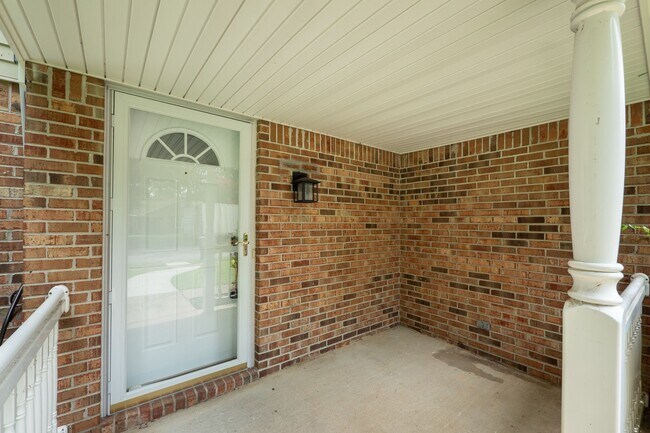 Building Photo - 1768 Olympic Dr