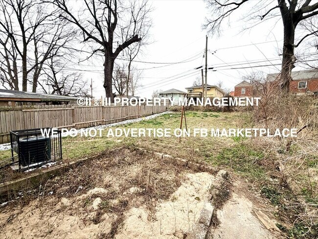 Building Photo - 3058 N 29 St