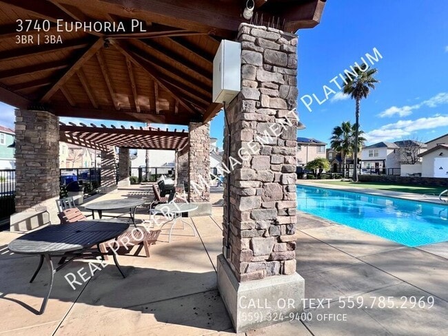 Building Photo - 3740 Euphoria Wy