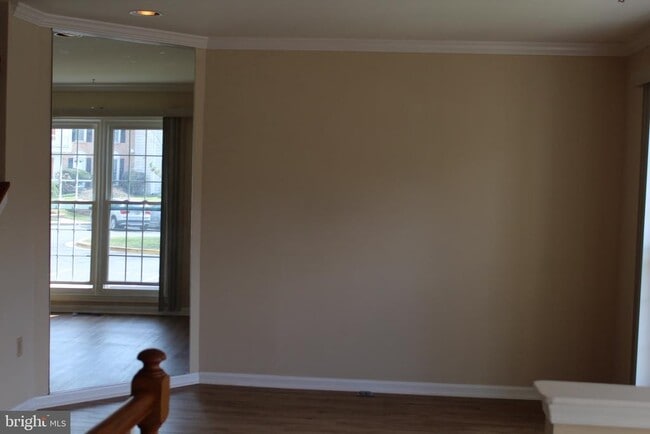 Building Photo - 642 Concerto Ln