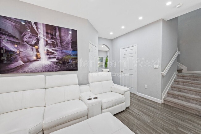 Building Photo - 22387 SW 89th Ave