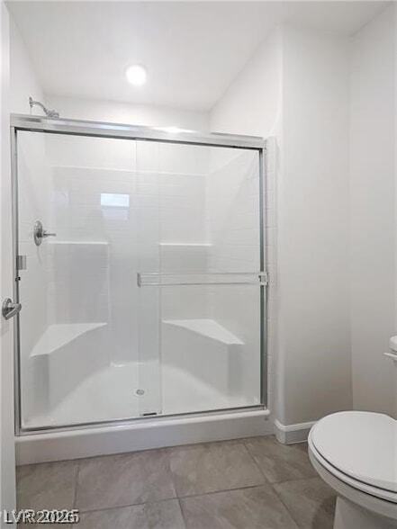 Building Photo - 3610 Tripoli Cv Ave