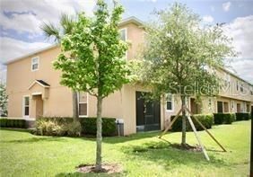 Building Photo - 3142 Rodrick Cir