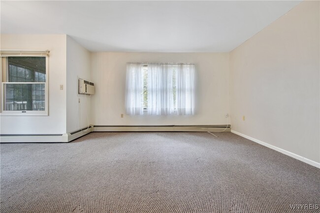 Building Photo - 433 Linwood Ave