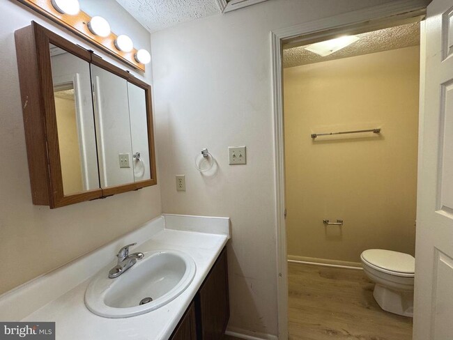 Building Photo - 10303 Granite Creek Ln