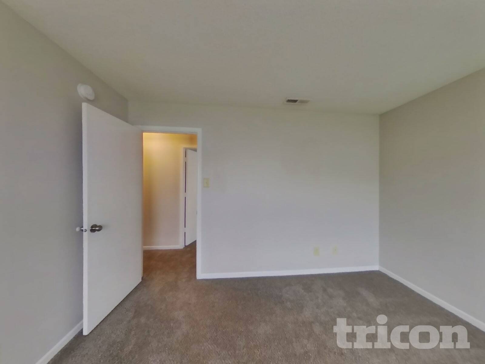 Building Photo - 3146 Brandenburg Dr