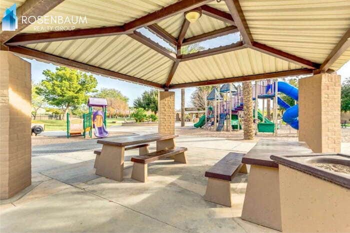 Building Photo - 21100 Alma Dr