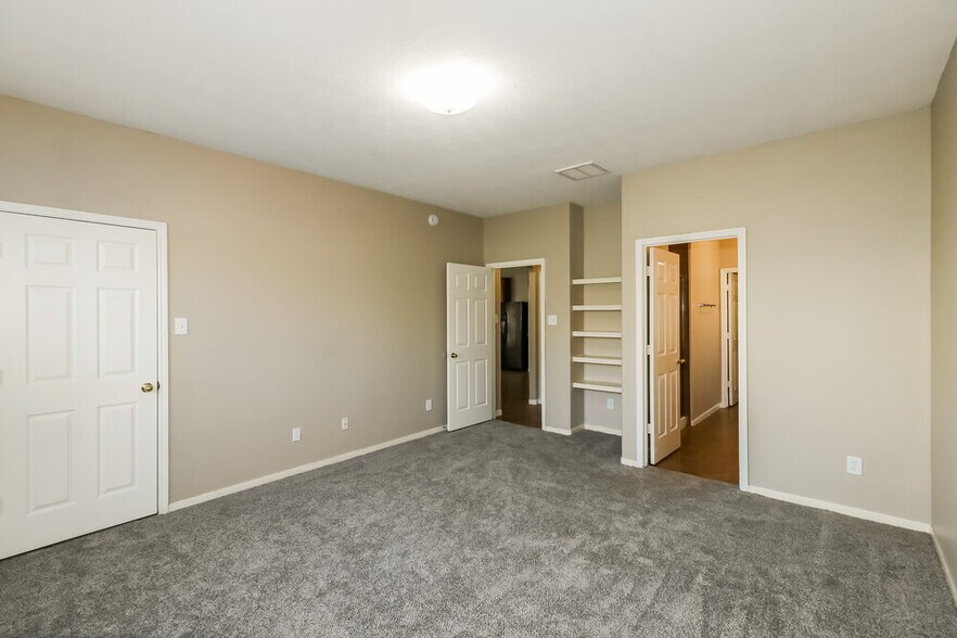 Building Photo - 19902 Owens Trace Ln