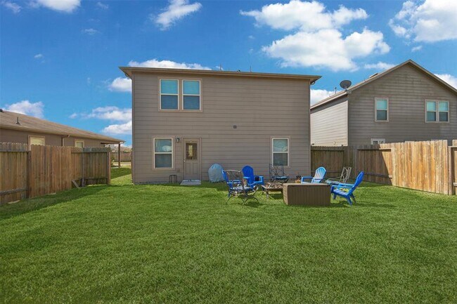 Building Photo - 6807 Alum Rock Ln