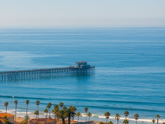 Building Photo - 1019 Costa Pacifica Way