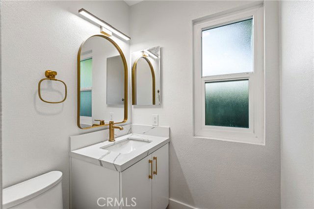 Building Photo - 34381 Dana Strand Rd