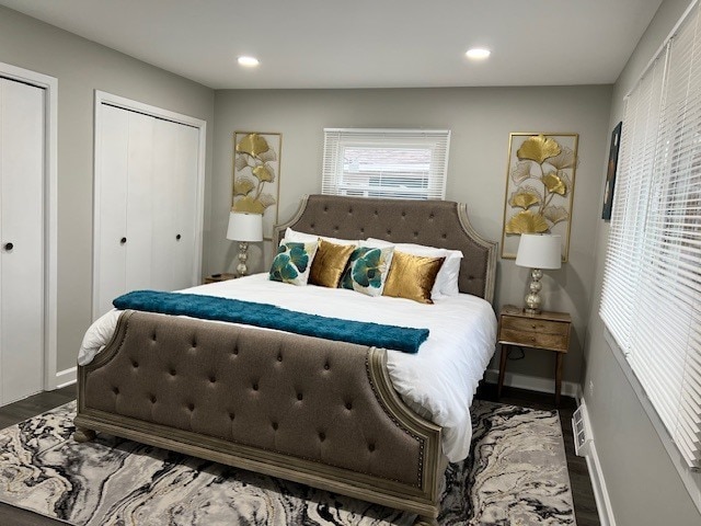 Building Photo - 17 Wildwood Rd