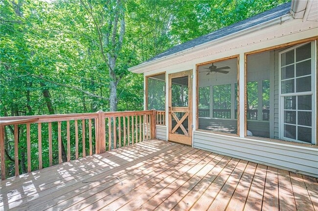 Building Photo - 262 Morse Elm Loop