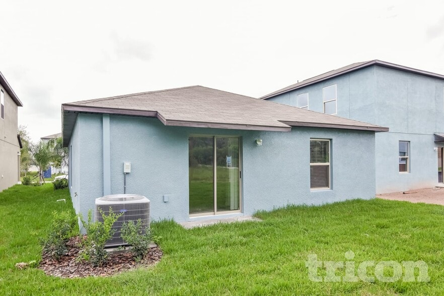 Building Photo - 12747 Lemon Pepper Dr