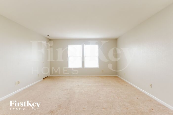 Building Photo - 11324 Arches Dr