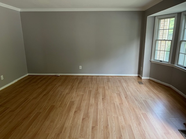 Building Photo - 1321 Merry Hill Court