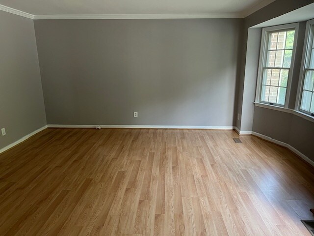 Building Photo - 1321 Merry Hill Court