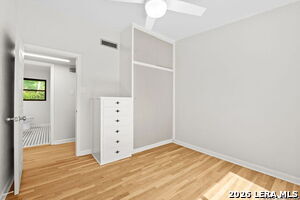 Building Photo - 214 Southbridge Dr