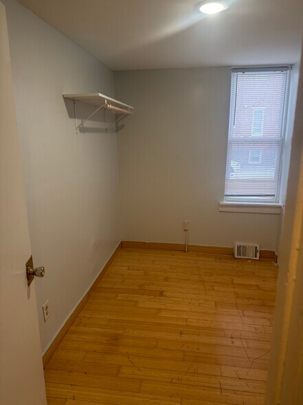 Building Photo - 3759 N Marshall St