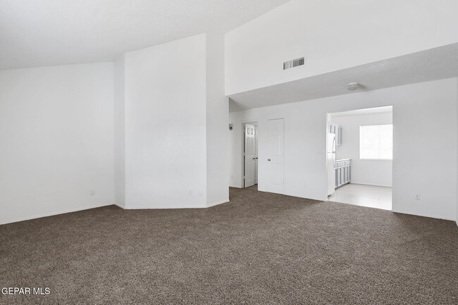 Building Photo - 3030 George Dieter Dr