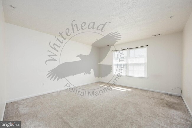 Building Photo - 9549 Wedge Way