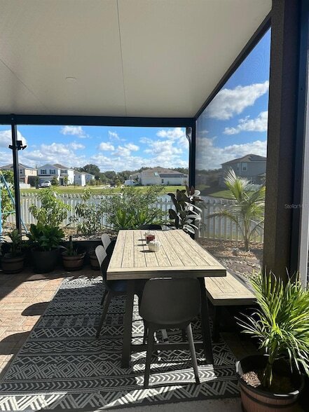 Building Photo - 3093 Slough Creek Dr