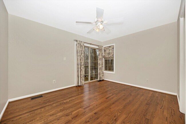 Building Photo - The Meadows In New Market