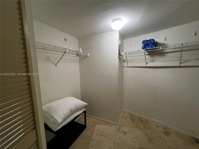 Building Photo - 5445 Collins Ave
