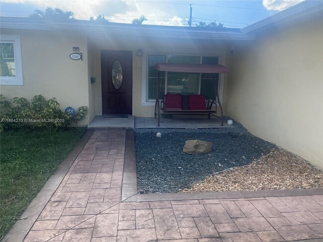 Building Photo - 3297 NW 35th Way