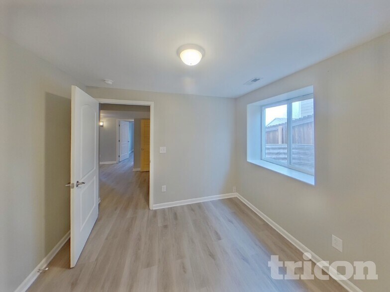 Building Photo - 4653 Brylie Way