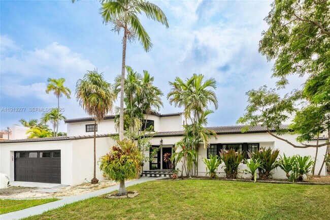 Building Photo - 5149 Alton Rd