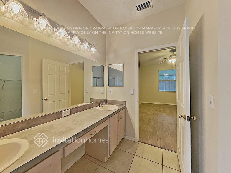 Building Photo - 4150 Tarkington Dr