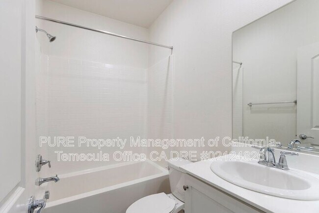 Building Photo - 26854 Moonflower Ct