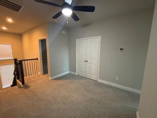 Building Photo - 6142 Rainbow Valley Pl