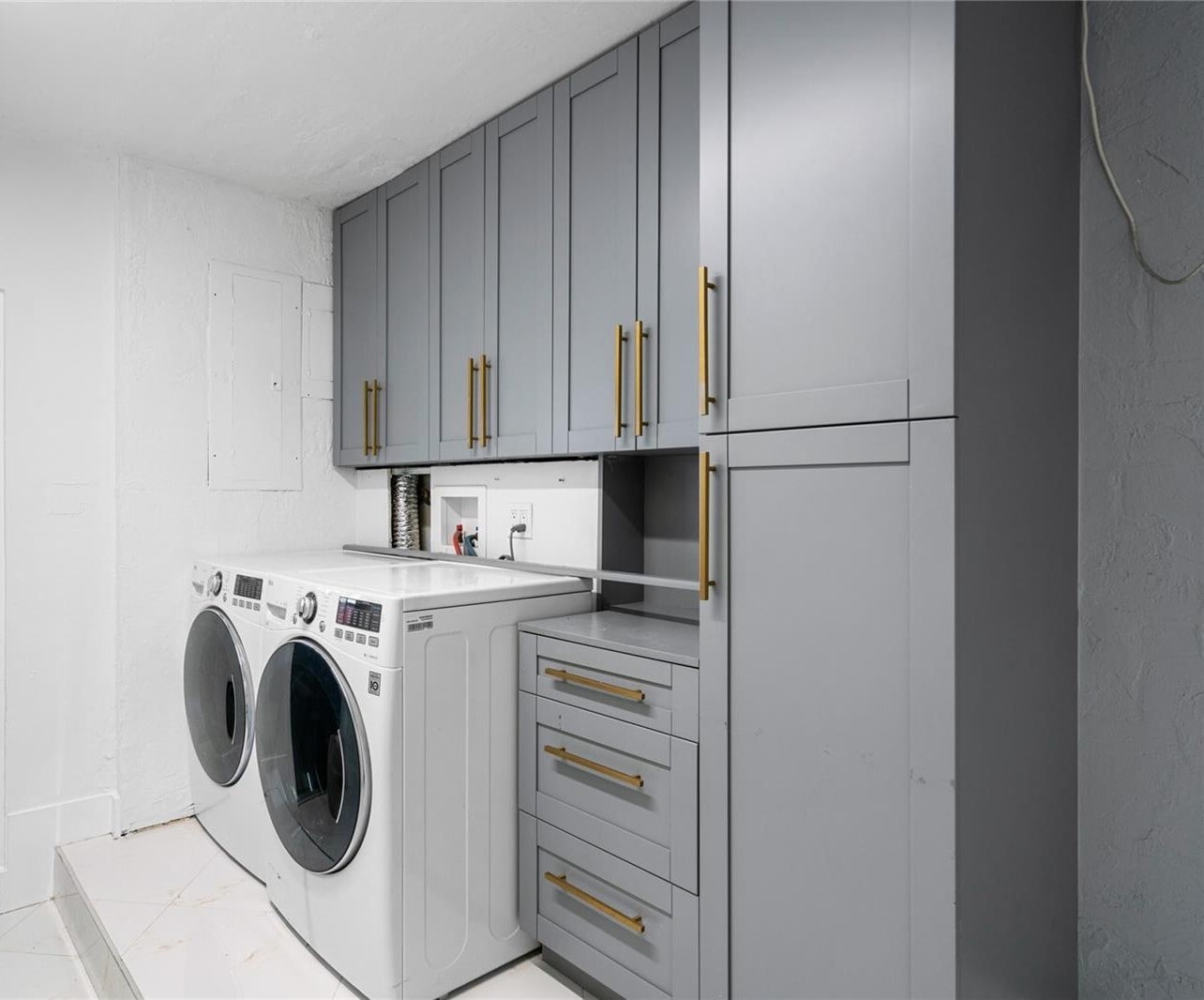 Building Photo - 13611 SW 77th St