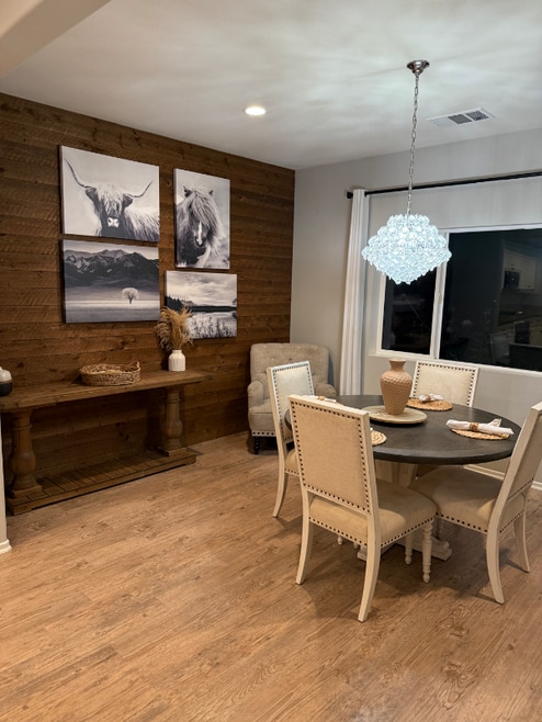 Building Photo - 35540 Asturian Wy