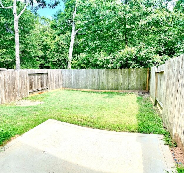 Building Photo - 64 Woodland Hills Dr
