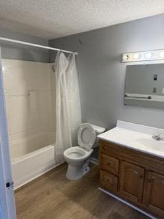 Building Photo - 801 E Stotlar St