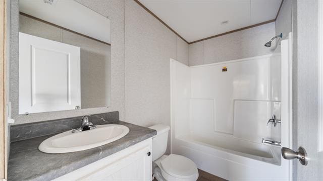 Building Photo - 207 Woody Rd