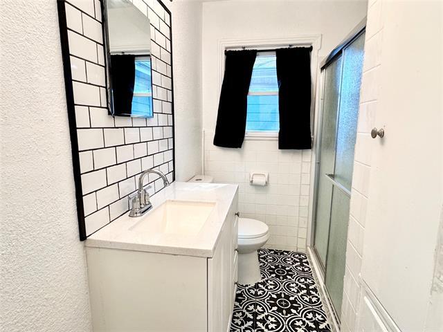 Building Photo - 4236 Voncille St