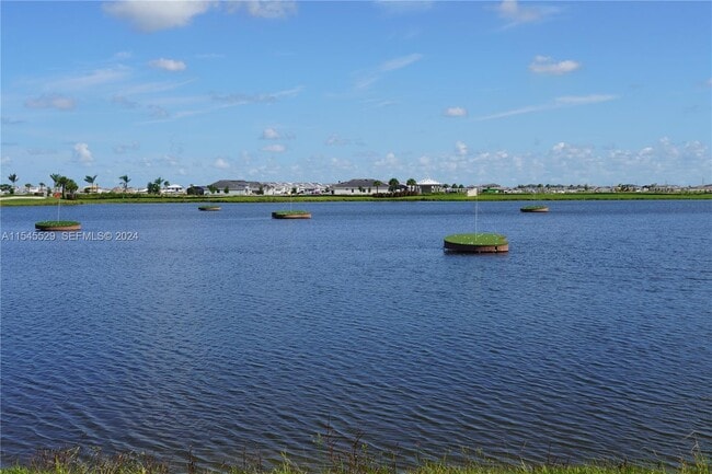 Building Photo - 6047 Ellerston Wy