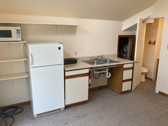 Building Photo - 3419 W Colorado Ave