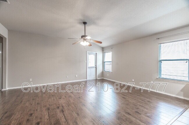 Building Photo - 8126 Radiant Star