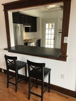 Building Photo - 508 Woodland Ave