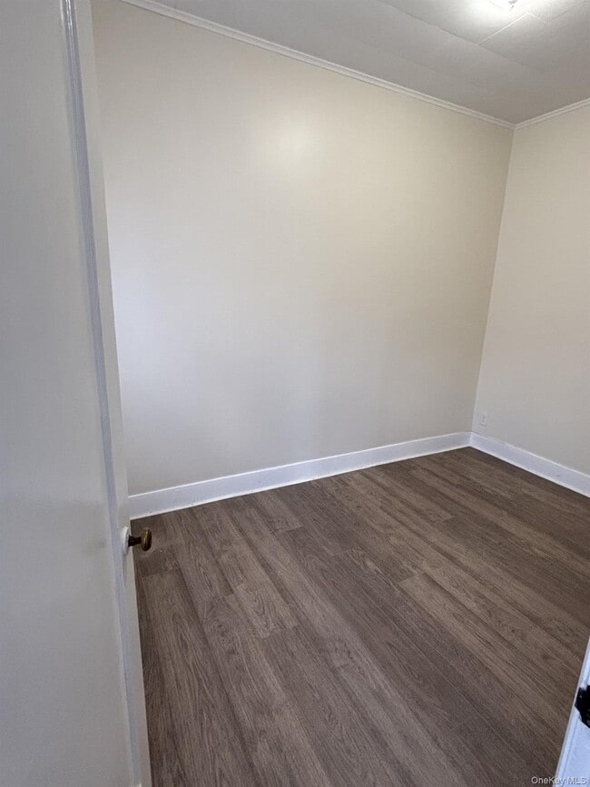 Building Photo - 71-58 70th St