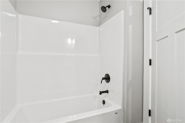 Building Photo - 1160 Waterloo St