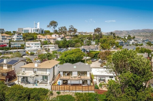 Building Photo - 34031 Mazo Dr