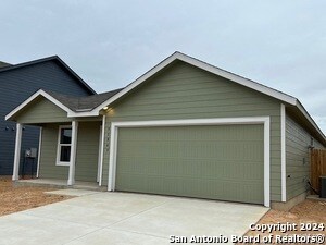 Building Photo - 31849 Bluewood Vis